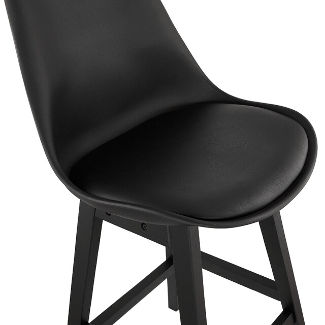 Alterego Barkruk camila 3037362 large