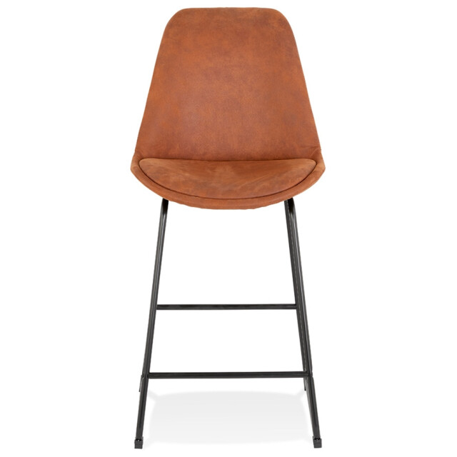 Alterego Biki halfhoge snackkruk 48x55x109 cm 3190986 large
