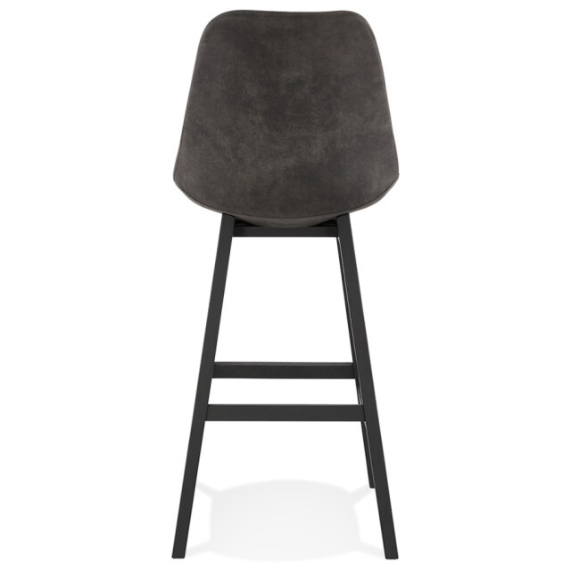 Alterego Barkruk aspen 3037384 large