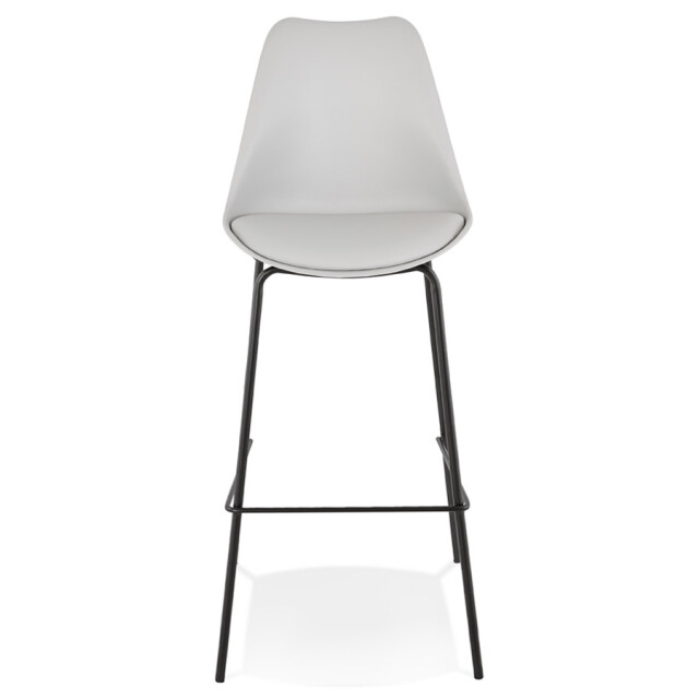 Alterego Design barkruk lemon 2949718 large