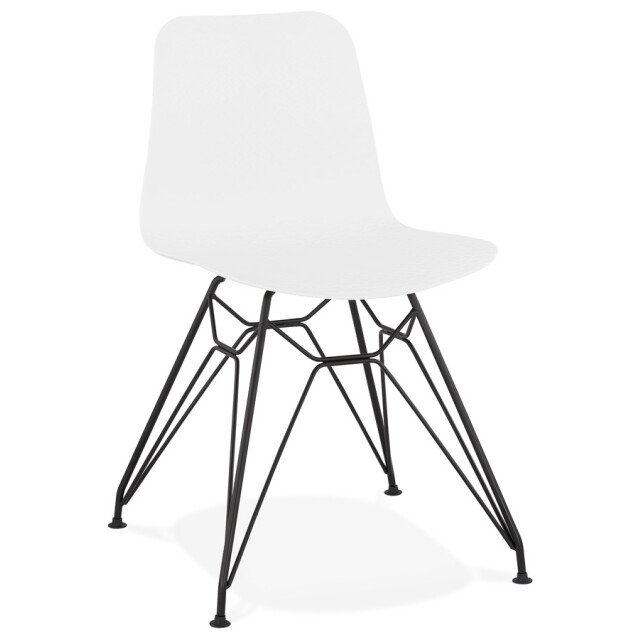 Alterego Design stoel gaudy 2949391 large