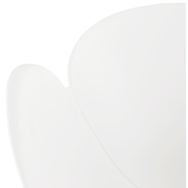 Alterego Scandinavische design stoel picata 2949368 large