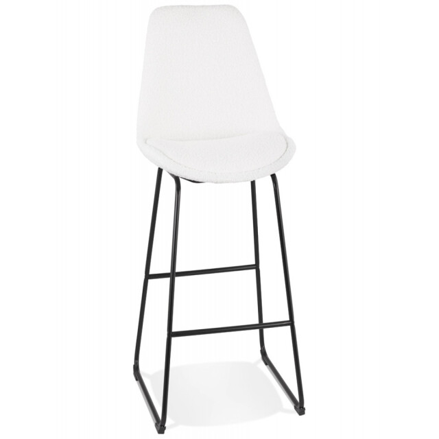 Alterego Barkruk alice 48x55x119 cm 3191126 large
