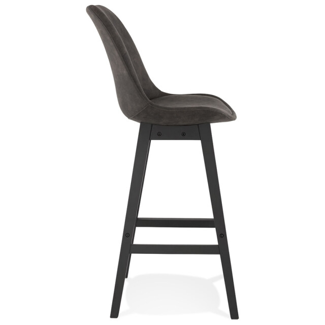 Alterego Barkruk aspen 3037384 large