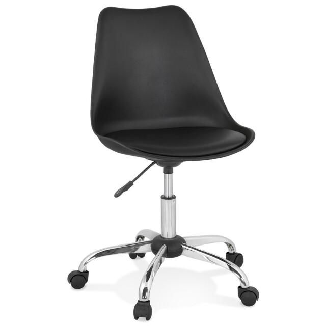 Alterego Bureaustoel monky 3037396 large