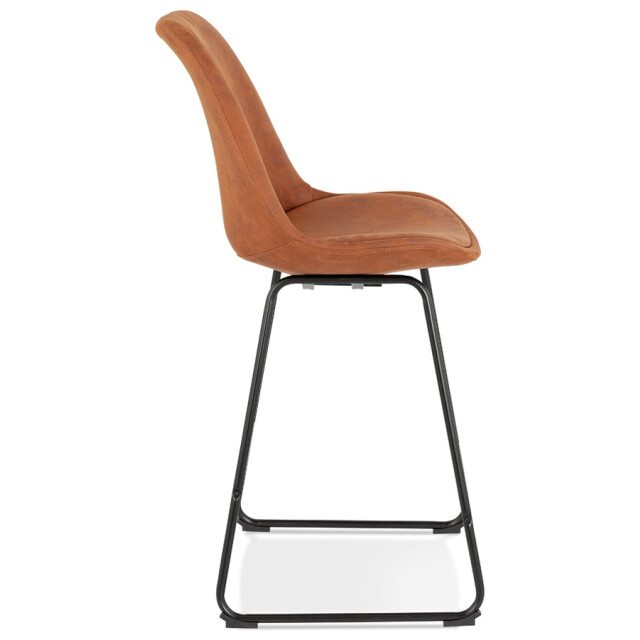Alterego Biki halfhoge snackkruk 48x55x109 cm 3190986 large