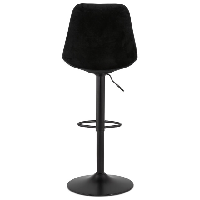 Alterego Verstelbare kruk mike 2949652 large
