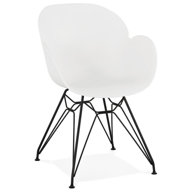 Alterego Design stoel satelit 2949371 large