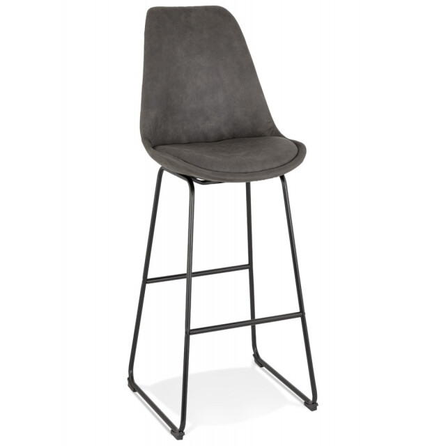 Alterego Biki halfhoge snackkruk 48x55x109 cm 3190987 large