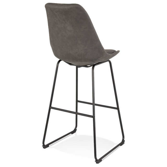 Alterego Barkruk biki 3037403 large