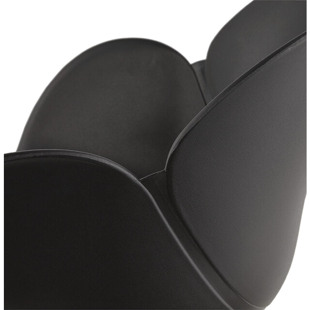 Alterego Moderne stoel fidji 2949407 large