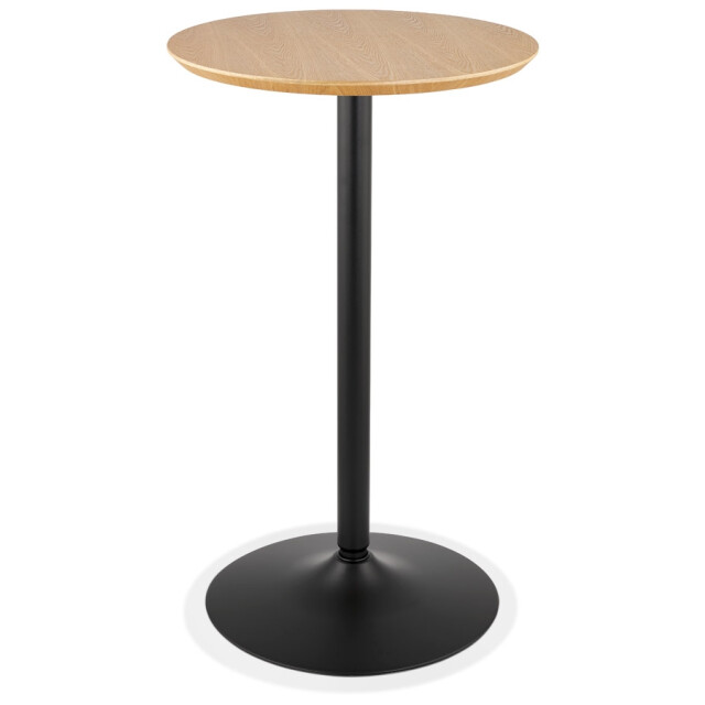 Alterego Ronde hoge tafel tamago 2950692 large