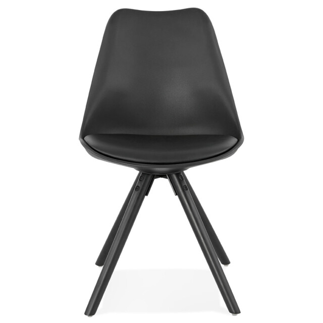 Alterego Design stoel pipa 2956895 large