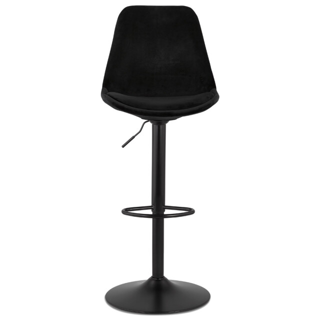 Alterego Verstelbare kruk mike 2949652 large