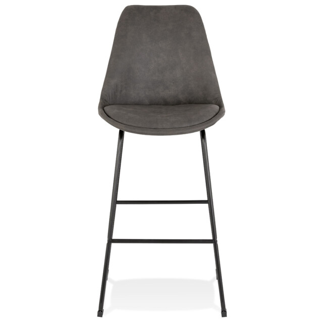 Alterego Barkruk biki 3037403 large