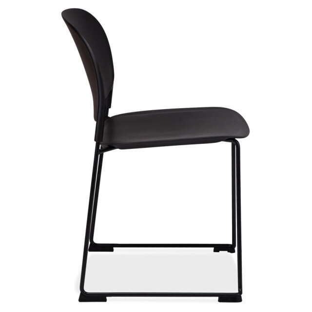 Alterego Stoel pila 2949958 large