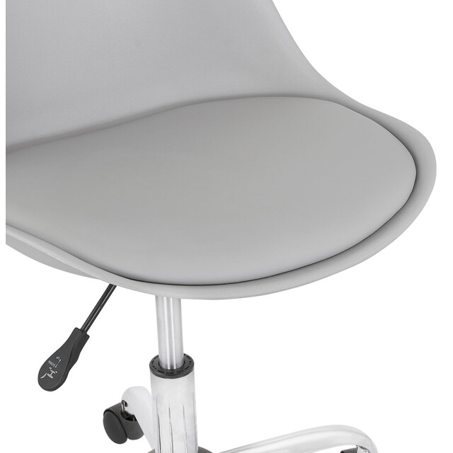 Alterego Bureaustoel monky 3037397 large