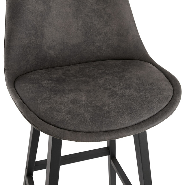 Alterego Barkruk aspen 3037384 large
