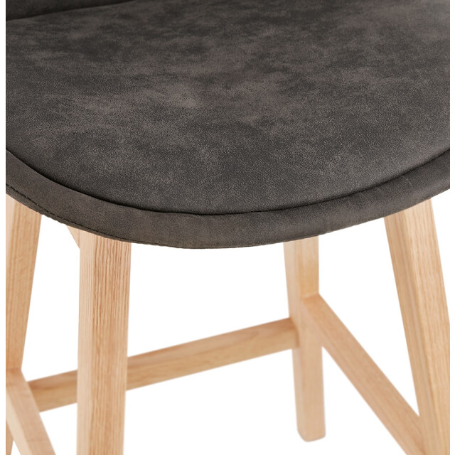 Alterego Snackkrukje aspen 2949613 large