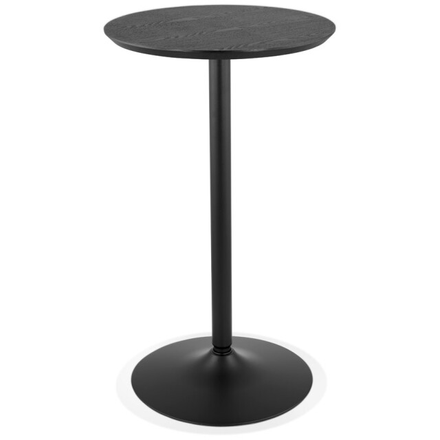 Alterego Ronde hoge tafel tamago 2950691 large