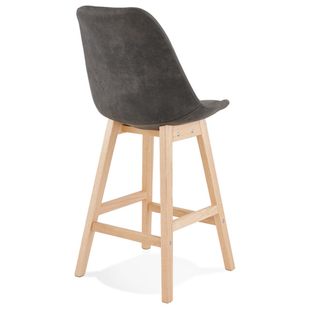 Alterego Snackkrukje aspen 2949613 large