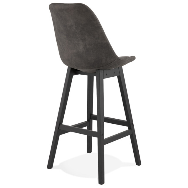 Alterego Barkruk aspen 3037384 large