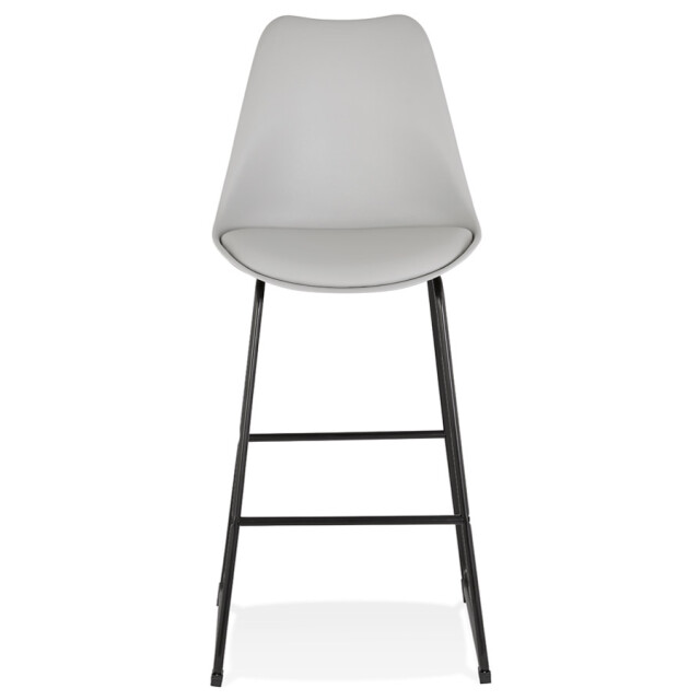 Alterego Barkruk choko 3037408 large