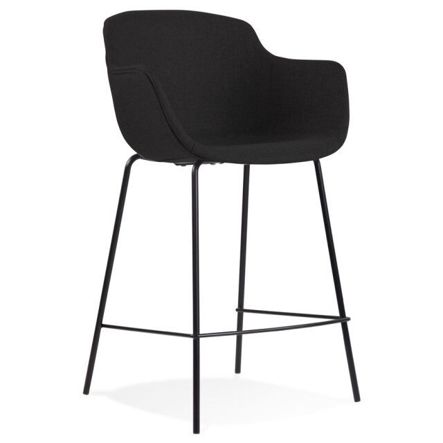 Alterego Middelhoge snackkruk forti 2949670 large