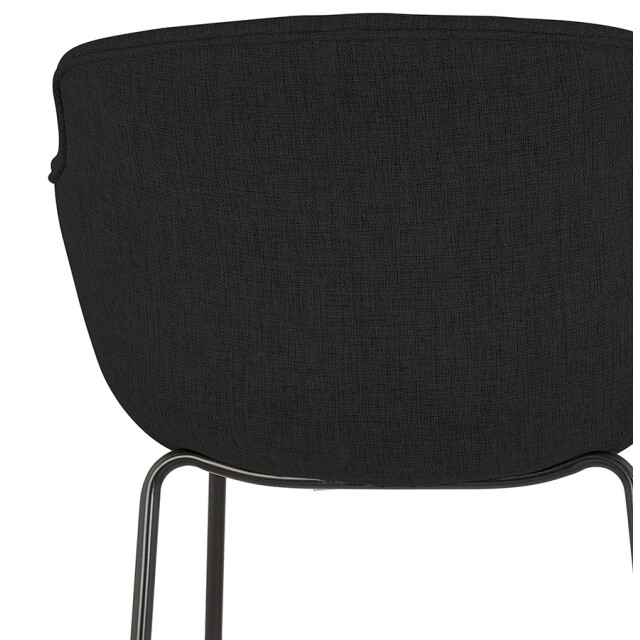Alterego Middelhoge snackkruk forti 2949670 large