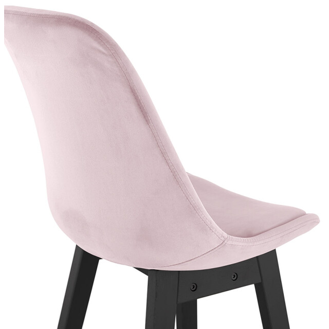 Alterego Barkruk moriss 3037417 large