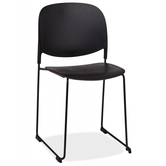 Alterego Pila stoel 525x485x800 cm 3191445 large