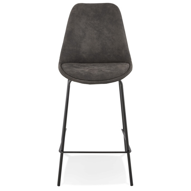 Alterego Tao halfhoge snackkruk 49x45x105 cm 3191027 large