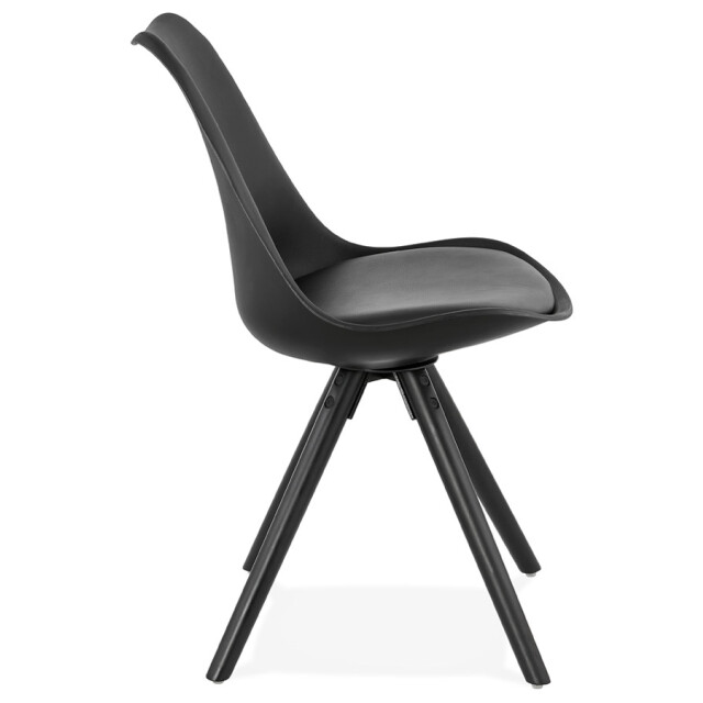 Alterego Design stoel pipa 2956895 large