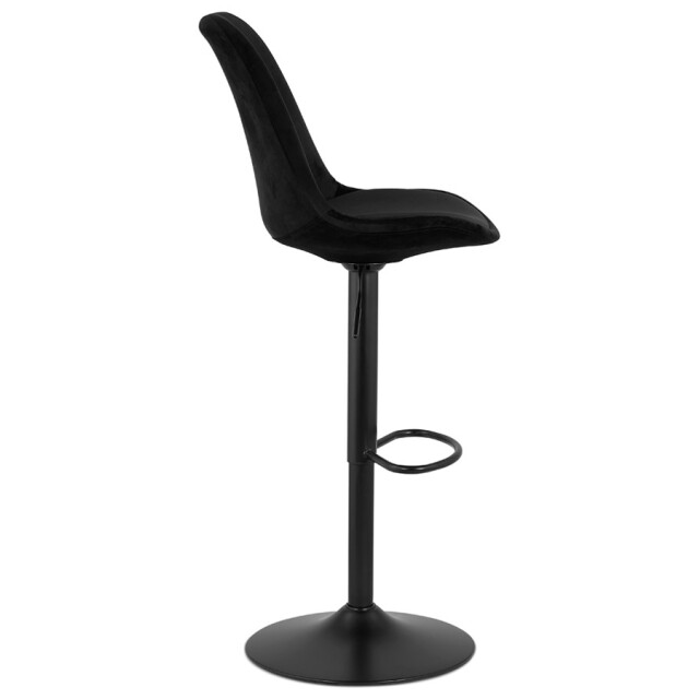 Alterego Verstelbare kruk mike 2949652 large