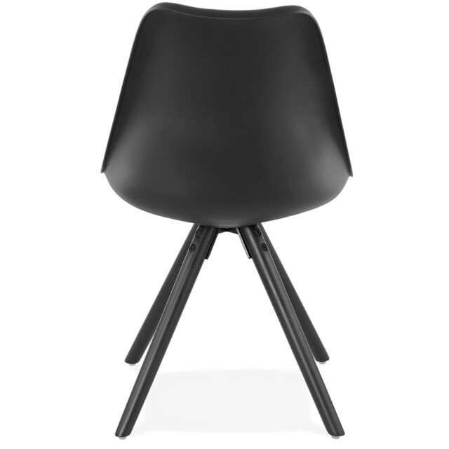 Alterego Design stoel pipa 2956895 large