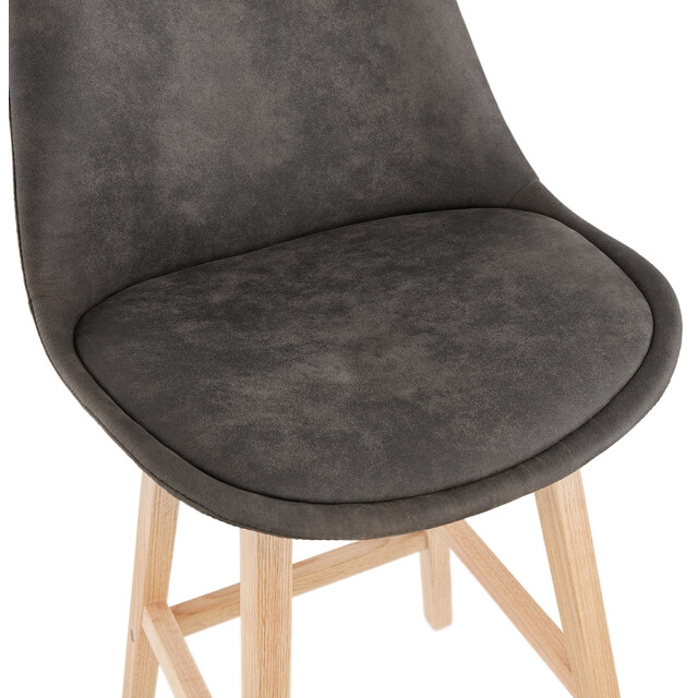 Alterego Snackkrukje aspen 2949613 large