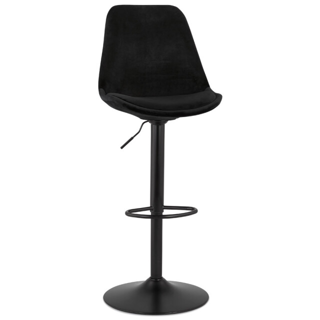 Alterego Verstelbare kruk mike 2949652 large