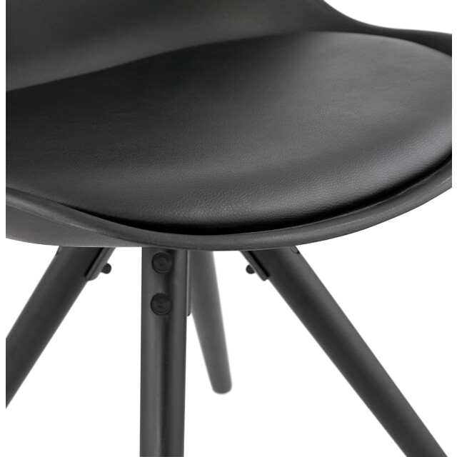 Alterego Design stoel pipa 2956895 large