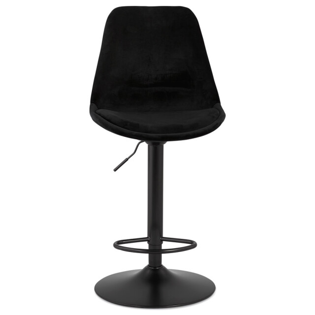 Alterego Verstelbare kruk mike 2949652 large