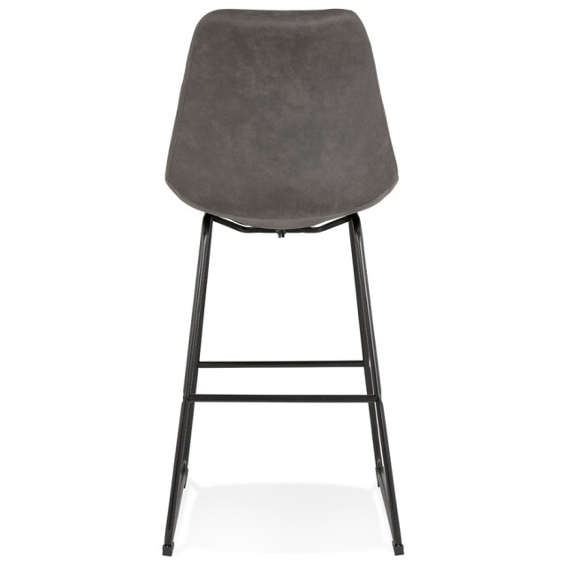 Alterego Barkruk biki 3037403 large