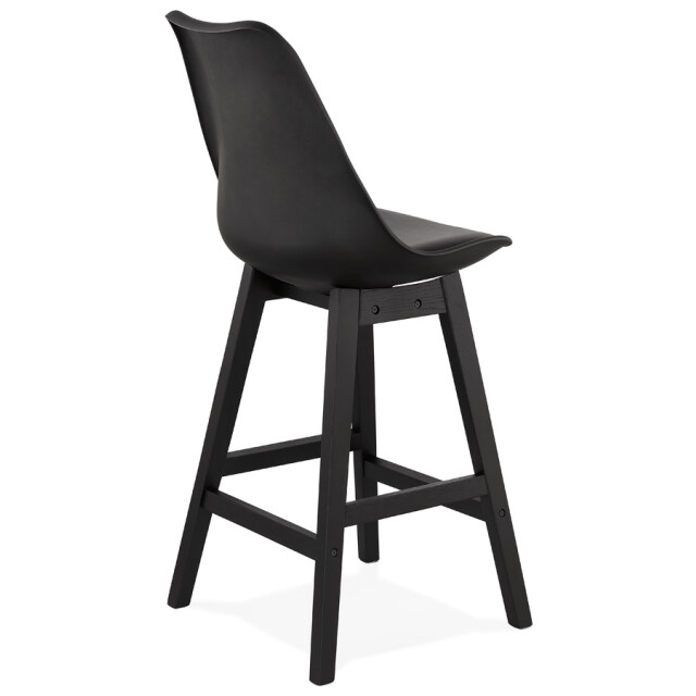 Alterego Middelhoge snackkruk camila 2949530 large