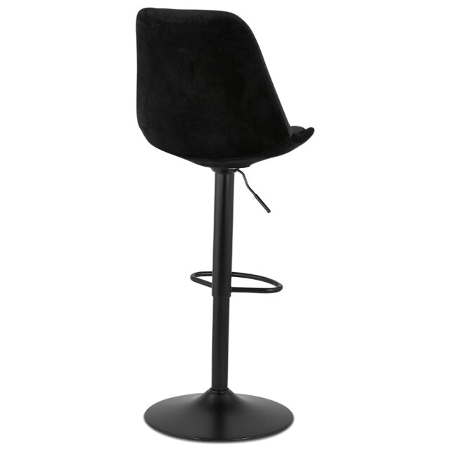 Alterego Verstelbare kruk mike 2949652 large