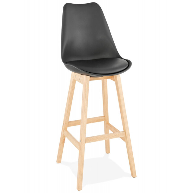 Alterego Camila barkruk 48x56x114 cm 3190848 large