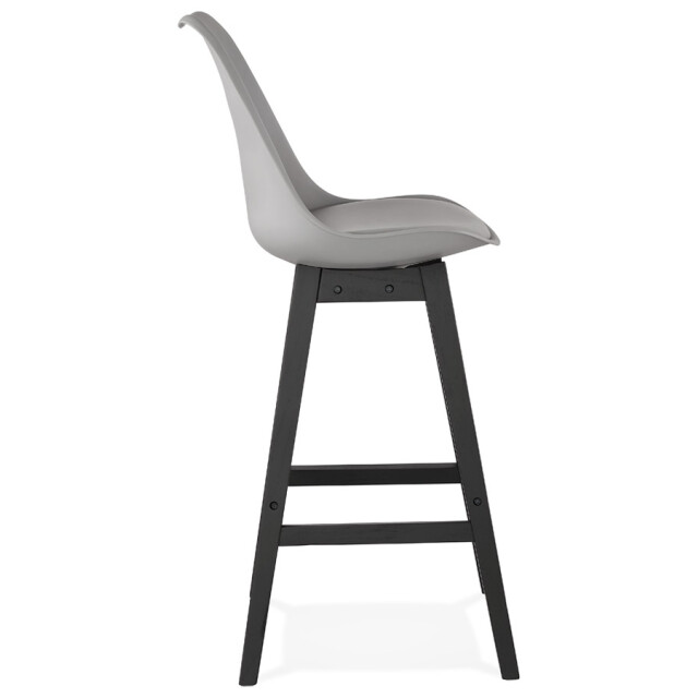 Alterego Barkruk camila 3037360 large