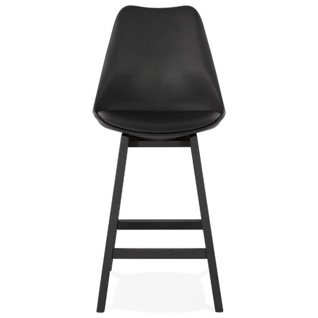 Alterego Middelhoge snackkruk camila 2949530 large