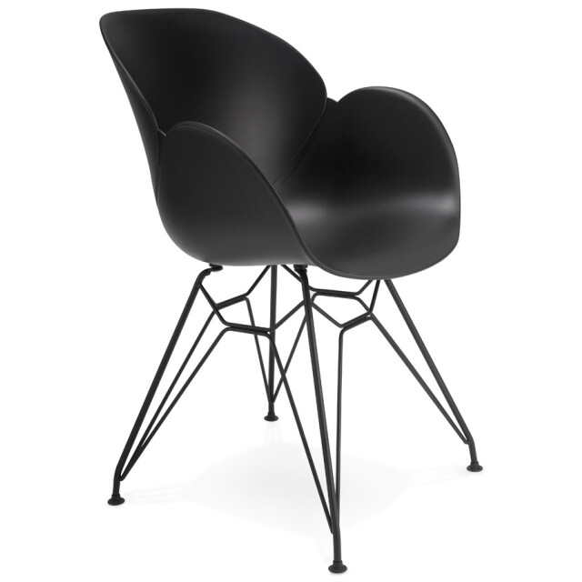 Alterego Design stoel satelit 2949372 large