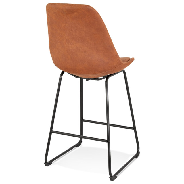 Alterego Biki halfhoge snackkruk 48x55x109 cm 3190986 large