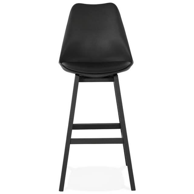 Alterego Barkruk camila 3037362 large