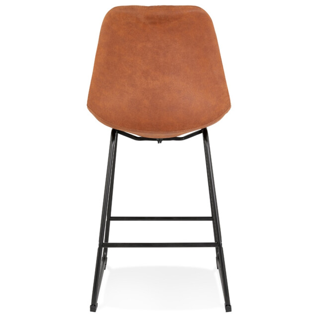 Alterego Biki halfhoge snackkruk 48x55x109 cm 3190986 large