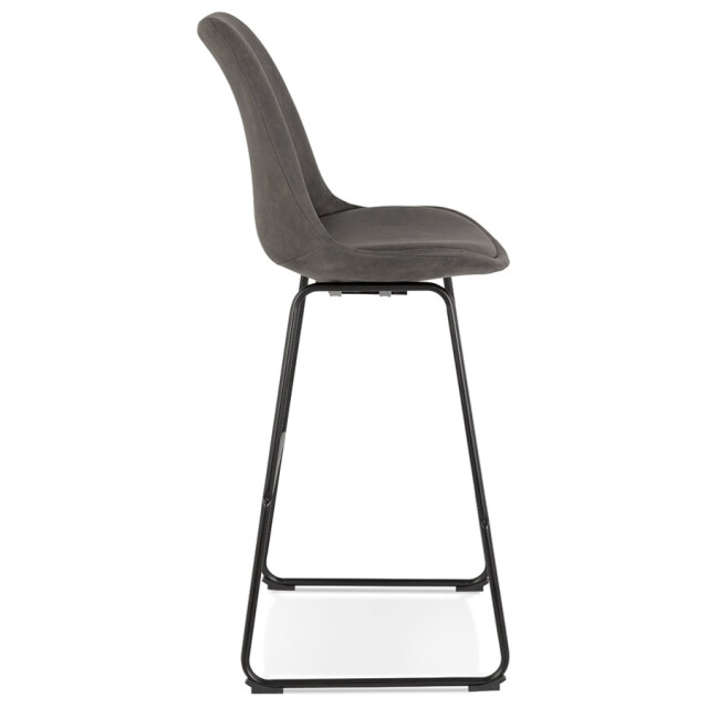 Alterego Barkruk biki 3037403 large